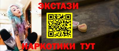 индика Кингисепп