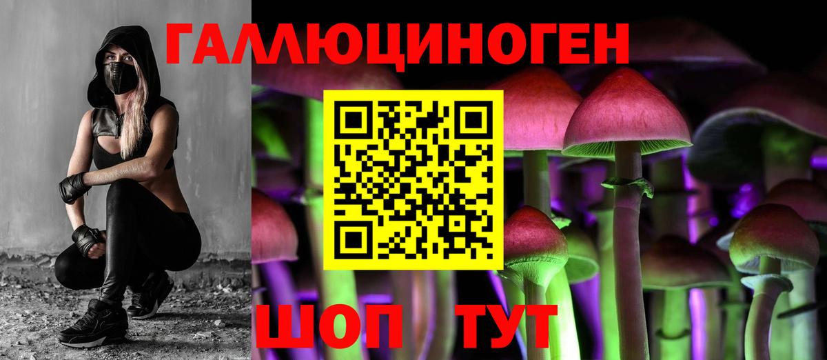 Псилоцибиновые грибы ЛСД  Вход с VPN  Кинешма 
